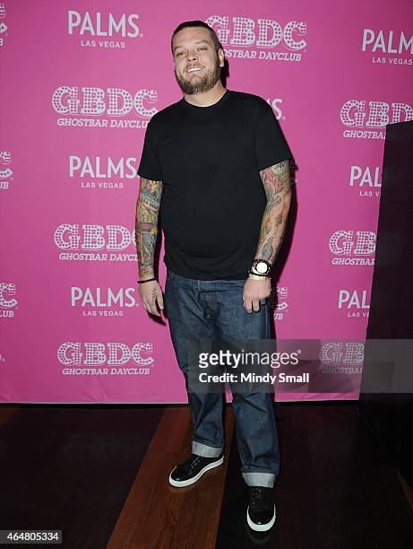 1,100 Corey Harrison Photos and Premium High Res Pictures - Getty Images