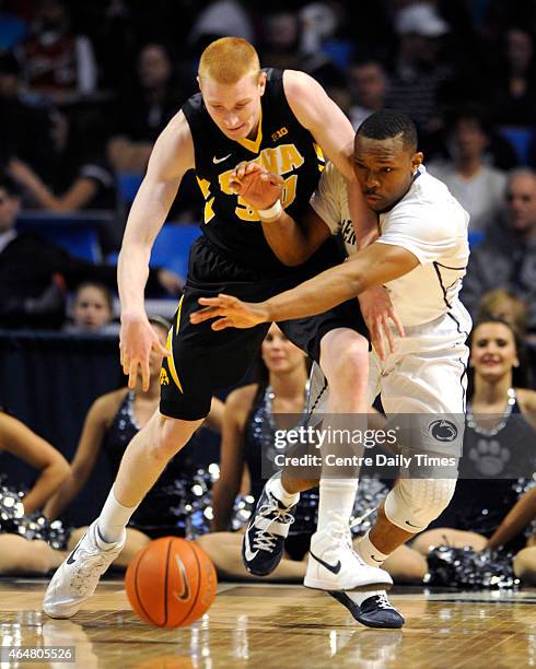 Devin Foster Bryce Foster Photos and Premium High Res Pictures - Getty Images