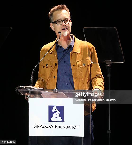 Rusty Rueff 111 Rusty Rueff Photos & High Res Pictures - Getty Images