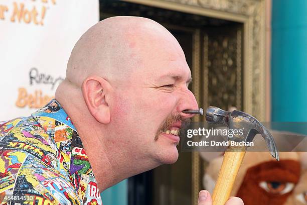Arthur D Ripley Arthur Ripley Photos and Premium High Res Pictures - Getty Images