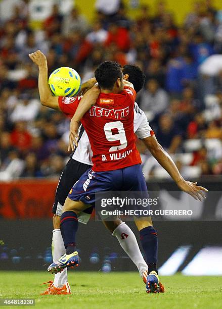 41 David Villalva Stock Photos, High-Res Pictures, and Images - Getty ...