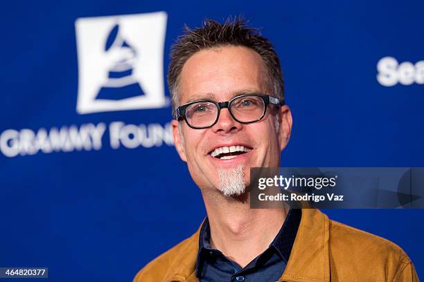 Rusty Rueff 111 Rusty Rueff Photos & High Res Pictures - Getty Images