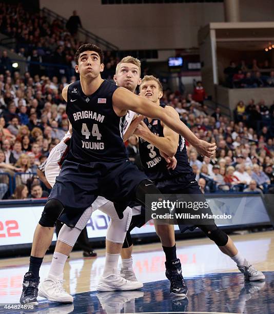 Tyler Corbin Tyler Corbin Photos and Premium High Res Pictures - Getty Images
