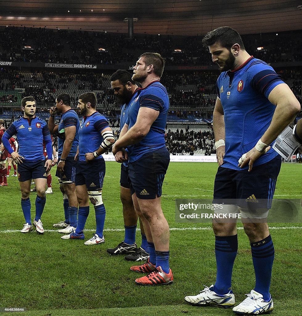 RUGBYU-6NATIONS-FRA-WAL