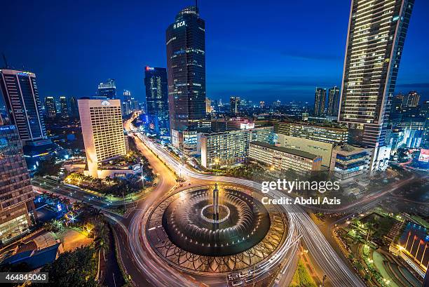 51,004 Indonesia City Photos and Premium High Res Pictures - Getty Images 51,004 Indonesia City Photos and Premium High Res Pictures - Getty Images