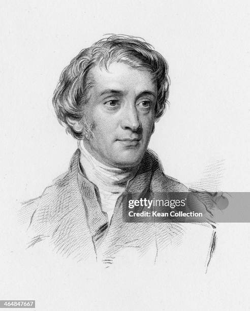Charles George Writer 169 Charles Hare Stock Photos, High-Res Pictures, and Images - Getty Images