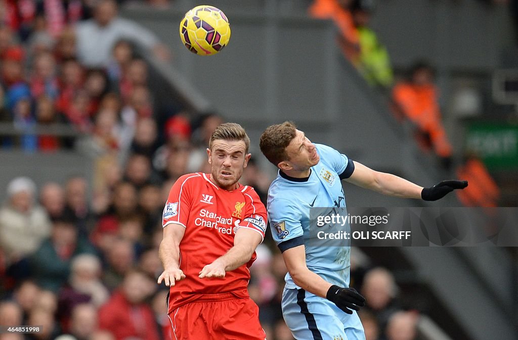 FBL-ENG-PR-LIVERPOOL-MAN CITY