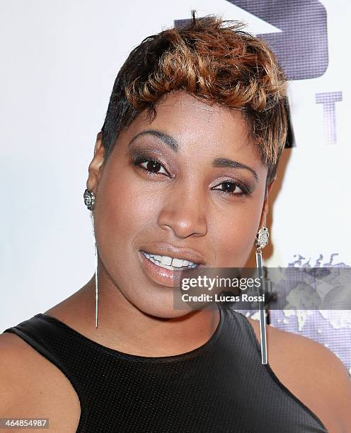 Lorrie Moore Photos and Premium High Res Pictures - Getty Images