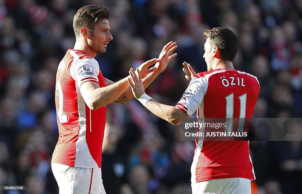 FBL-ENG-PR-ARSENAL-EVERTON