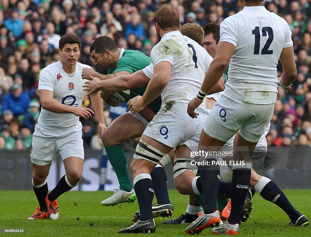 RUGBYU-6NATIONS-IRL-ENG