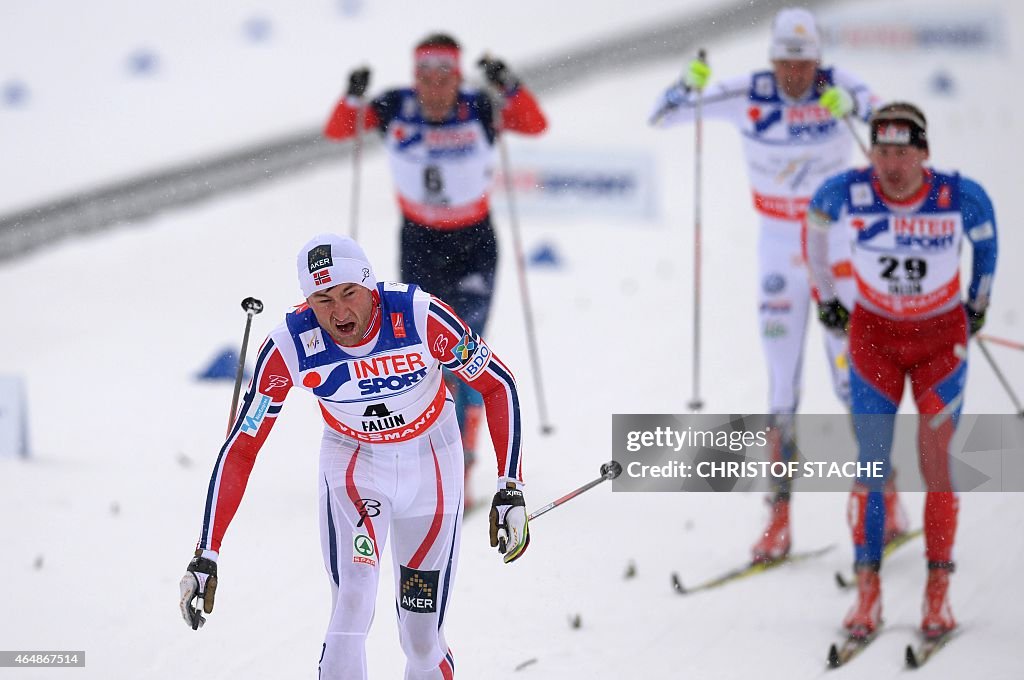 SKI-NORDIC-WORLD-MEN