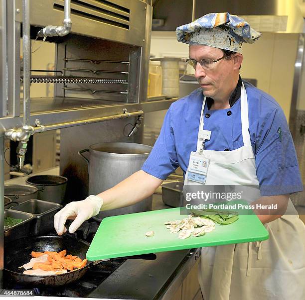 Edwin Witham 25 David Witham Stock Photos, High-Res Pictures, and Images - Getty Images