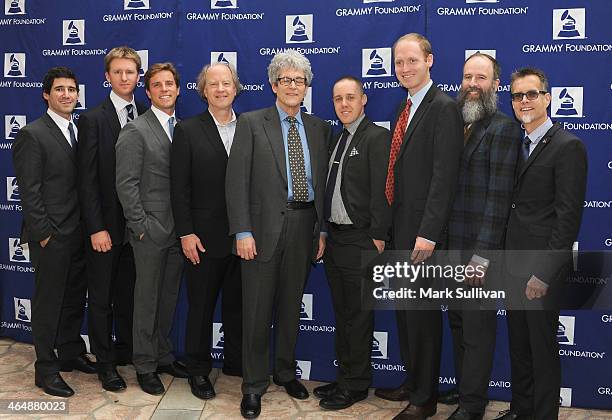 Rusty Rueff Borden Kent Photos and Premium High Res Pictures - Getty Images