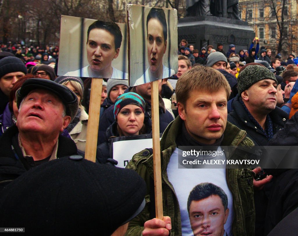 RUSSIA-UKRAINE-CRISIS-DEPUTY-GONCHARENKO