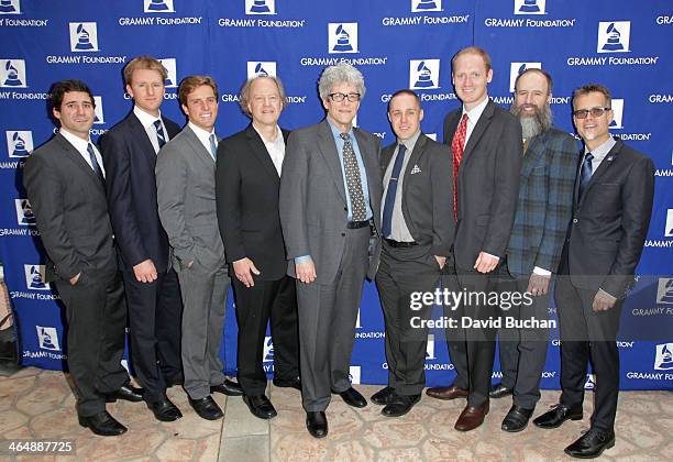 Rusty Rueff Borden Kent Photos and Premium High Res Pictures - Getty Images
