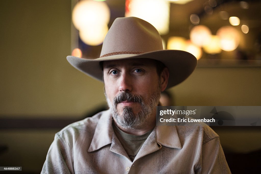 Cowpoke