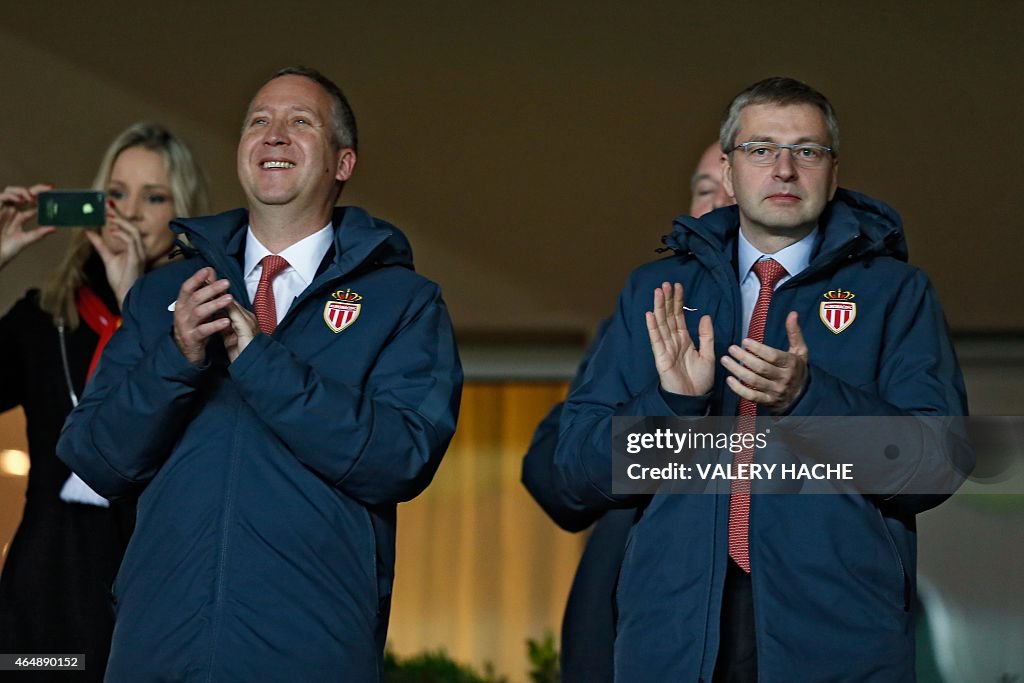 FBL-FRA-LIGUE1-MONACO-PSG