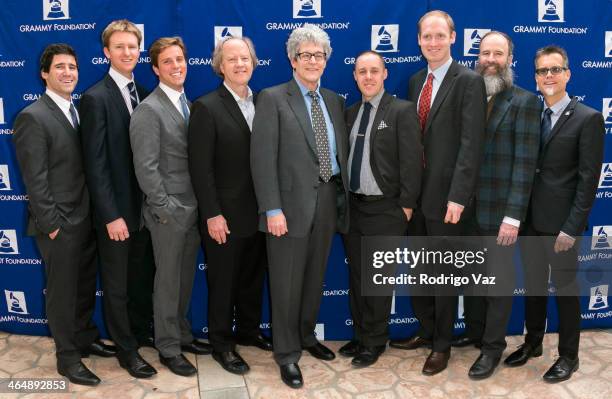 Rusty Rueff Borden Kent Photos and Premium High Res Pictures - Getty Images