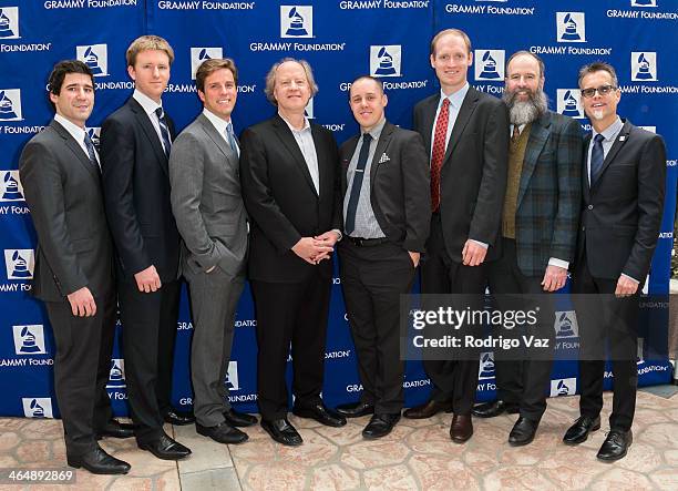 Rusty Rueff Borden Kent Photos and Premium High Res Pictures - Getty Images