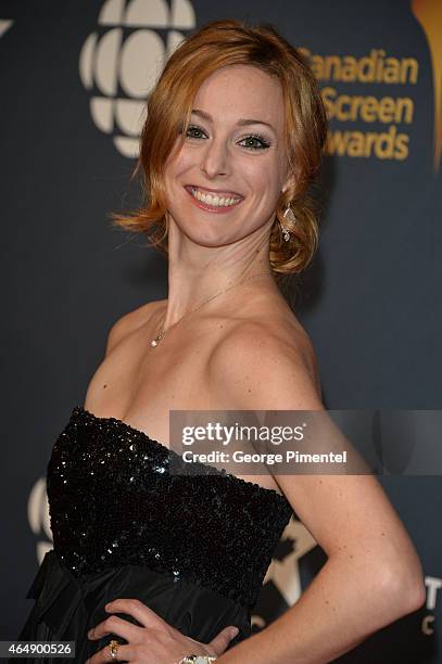Carrie Lynn Photos and Premium High Res Pictures - Getty Images