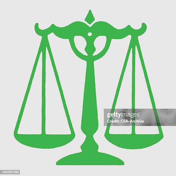 scales - felsmalerei stock-grafiken, -clipart, -cartoons und -symbole