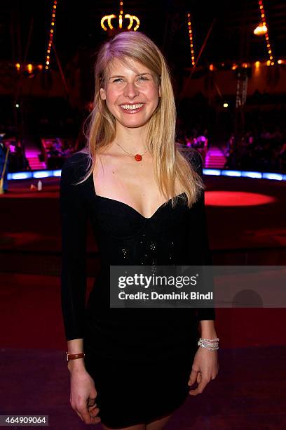 Marie Janson Photos And Premium High Res Pictures - Getty Images