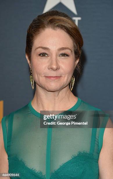 Megan Follows Photos and Premium High Res Pictures Getty Images
