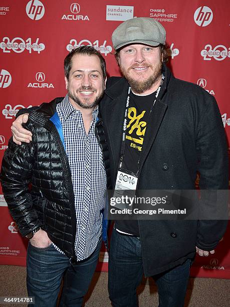 Jeff Robison 296 Jeff Robison Stock Photos, High-Res Pictures, and Images - Getty Images