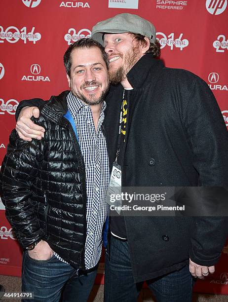 Jeff Robison 296 Jeff Robison Stock Photos, High-Res Pictures, and Images - Getty Images