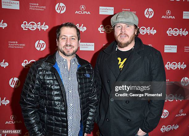 Jeff Robison 296 Jeff Robison Stock Photos, High-Res Pictures, and Images - Getty Images