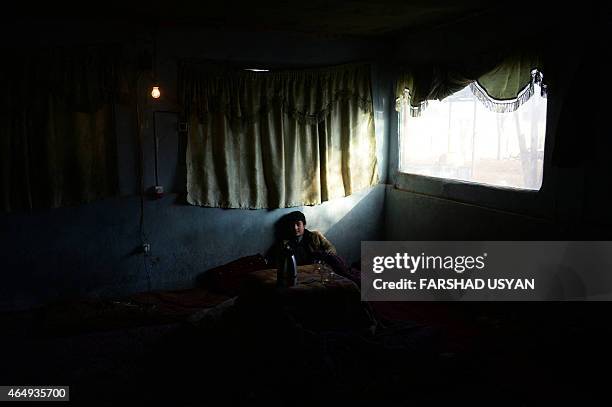 Motaleb Room 14 Motaleb Stock Photos, High-Res Pictures, and Images - Getty Images