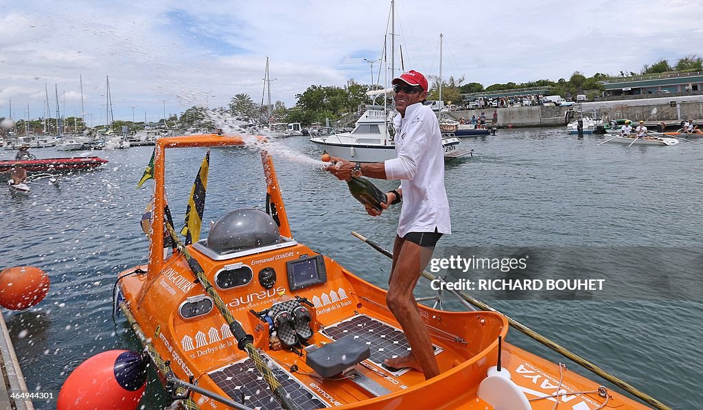 ROWING-FRANCE-COINDRE