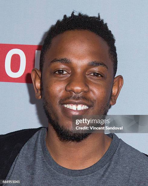 Reveal Raper Reveal (Rapper) Photos and Premium High Res Pictures - Getty Images