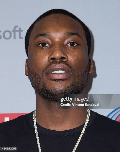 Meek Meals Rapper 273 Reveal (Rapper) Stock Photos, High-Res Pictures, and Images - Getty ...