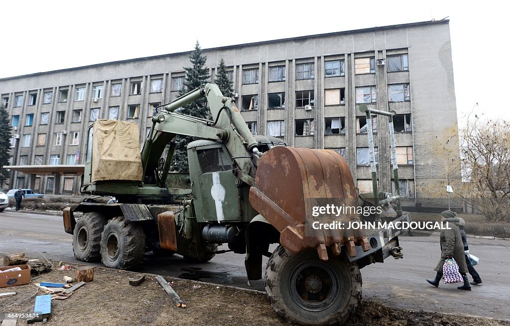 UKRAINE-RUSSIA-CRISIS-AID-FOOD