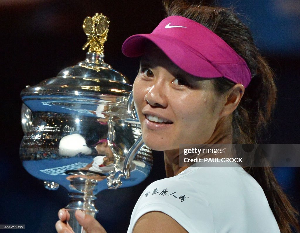 TOPSHOT-TENNIS-AUS-OPEN