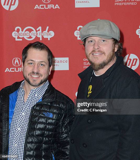 Jeff Robison 475 Jeff Robison Stock Photos, High-Res Pictures, and Images - Getty Images