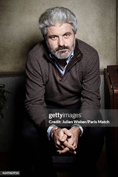 13 Laurent Gaude Paris Match Issue 3432 March 4 2015 Photos and Premium High Res Pictures - Getty Images 13 Laurent Gaude Paris Match Issue 3432 March 4 2015 Photos and Premium High Res Pictures - Getty Images