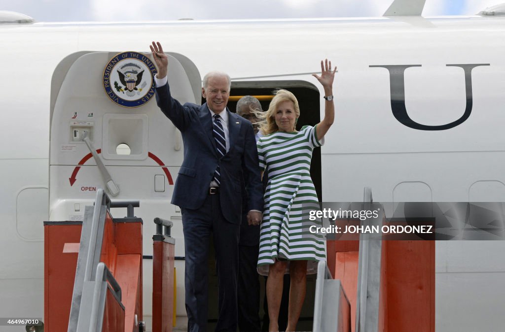 GUATEMALA-US-BIDEN