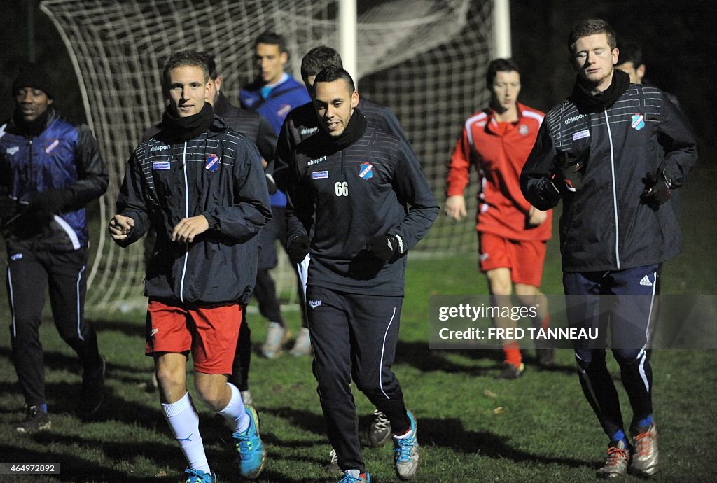 FBL-FRA-CUP-CONCARNEAU