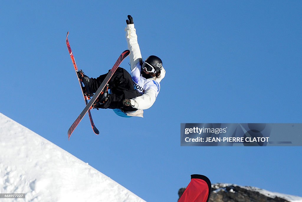 SKI-FRA-FREESTYLE-SLOPESTYLE