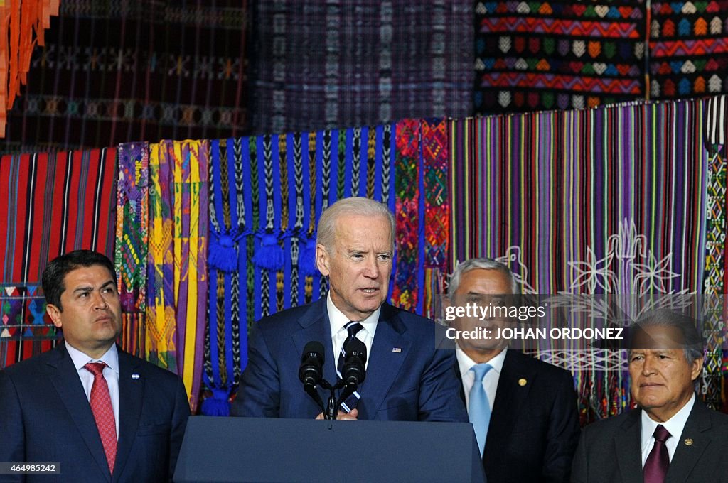 GUATEMALA-US-BIDEN-HERNANDEZ-SANCHEZ