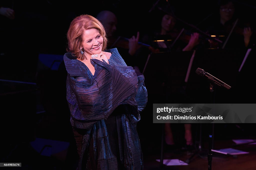 SeriousFun Children's Network's New York City Gala - Inside