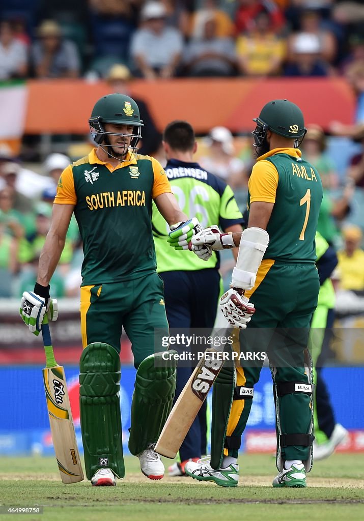 CRICKET-WC-2015-IRL-RSA