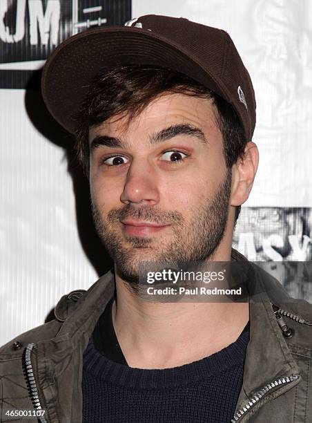 Jared Cohn 71 Mega Shark Vs Mecha Shark Los Angeles Premiere Stock Photos, High ...