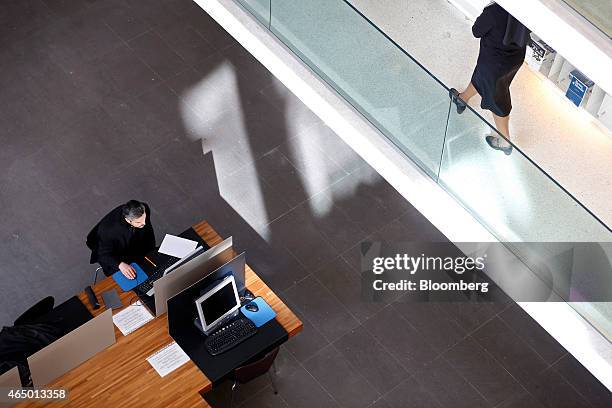 121 Computer System Issues Stock Photos, High-Res Pictures, and Images ...