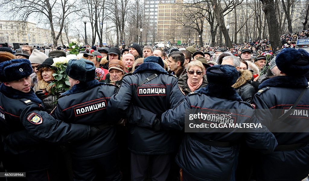 RUSSIA-POLITICS-MURDER-OPPOSITION-PEOPLE