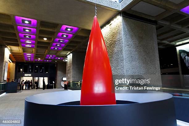Roman Singer 61 Roman Signer Stock Photos, High-Res Pictures, and Images - Getty Images