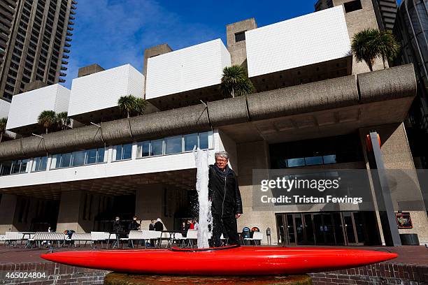 Roman Singer 61 Roman Signer Stock Photos, High-Res Pictures, and Images - Getty Images