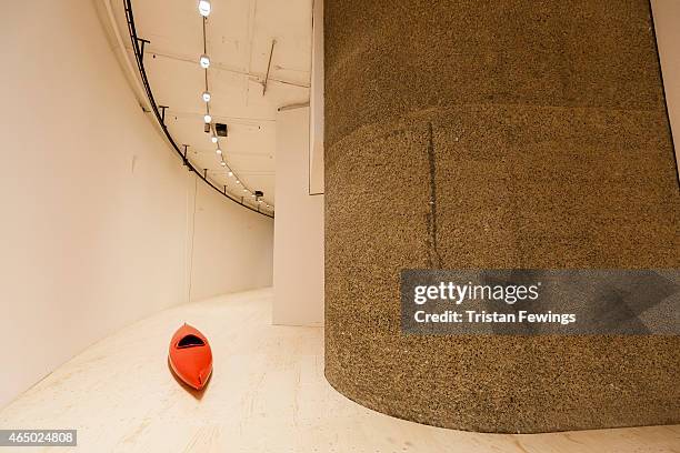 Roman Singer 61 Roman Signer Stock Photos, High-Res Pictures, and Images - Getty Images